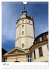 Fotogalerie Fotogalerie