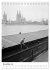 Zeitreise Köln 1930er Jahre. Fotograf:... - Bild 4