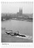 Zeitreise Köln 1930er Jahre. Fotograf:... - Bild 5