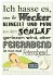 Beamten-Sprüche (hochwertiger Premium... - Bild 12