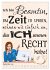 Beamten-Sprüche (hochwertiger Premium... - Bild 14