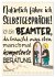 Beamten-Sprüche (hochwertiger Premium... - Bild 4