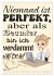 Beamten-Sprüche (hochwertiger Premium... - Bild 9