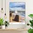 Sehnsucht nach Sylt (Wandkalender 2026... - Bild 2