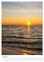 Sehnsucht nach Sylt (Wandkalender 2026... - Bild 13