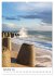 Sehnsucht nach Sylt (Wandkalender 2026... - Bild 15