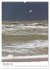 Sehnsucht nach Sylt (Wandkalender 2026... - Bild 4