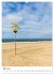 Sehnsucht nach Sylt (Wandkalender 2026... - Bild 9