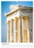 Griechenland - Im Reich der... - Bild 3