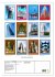 Fotogalerie Fotogalerie
