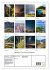 Fotogalerie Fotogalerie