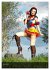 Märchenhafte Pin Ups (Wandkalender... - Bild 12