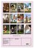 Märchenhafte Pin Ups (Wandkalender... - Bild 6