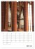 Orgeln zum Verlieben! (Wandkalender... - Bild 12