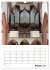 Orgeln zum Verlieben! (Wandkalender... - Bild 14