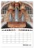 Orgeln zum Verlieben! (Wandkalender... - Bild 3