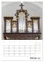 Orgeln zum Verlieben! (Wandkalender... - Bild 8