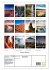 Fotogalerie Fotogalerie