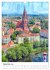 Rathenow - Illustrationen der... - Bild 15