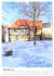 Rathenow - Illustrationen der... - Bild 5