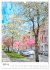 Rathenow - Illustrationen der... - Bild 10
