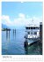 Traumhafter Lago Maggiore (Wandkalender... - Bild 15