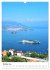 Traumhafter Lago Maggiore (Wandkalender... - Bild 3