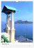 Traumhafter Lago Maggiore (Wandkalender... - Bild 5