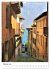 Traumhafter Lago Maggiore (Wandkalender... - Bild 8