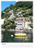 Traumhafter Lago Maggiore (Wandkalender... - Bild 10