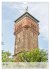 Altes Hameln (Wandkalender 2026 DIN A4... - Bild 11