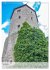 Altes Hameln (Wandkalender 2026 DIN A4... - Bild 12