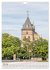 Altes Hameln (Wandkalender 2026 DIN A4... - Bild 13