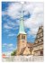 Altes Hameln (Wandkalender 2026 DIN A4... - Bild 14