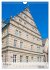 Altes Hameln (Wandkalender 2026 DIN A4... - Bild 3