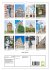 Altes Hameln (Wandkalender 2026 DIN A4... - Bild 6