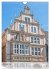 Altes Hameln (Wandkalender 2026 DIN A4... - Bild 8