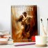 Tanzen - eine Leidenschaft... - Bild 2