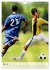 Fußballfieber extrem (Wandkalender... - Bild 11