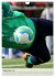 Fußballfieber extrem (Wandkalender... - Bild 15
