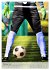 Fußballfieber extrem (Wandkalender... - Bild 8