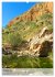 Australien - Eine Rundreise... - Bild 2