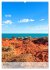 Australien - Eine Rundreise... - Bild 11