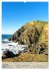 Australien - Eine Rundreise... - Bild 12