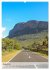 Australien - Eine Rundreise... - Bild 13
