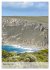 Australien - Eine Rundreise... - Bild 14