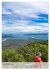 Australien - Eine Rundreise... - Bild 3