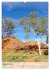 Australien - Eine Rundreise... - Bild 4