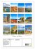 Australien - Eine Rundreise... - Bild 5