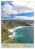 Australien - Eine Rundreise... - Bild 6